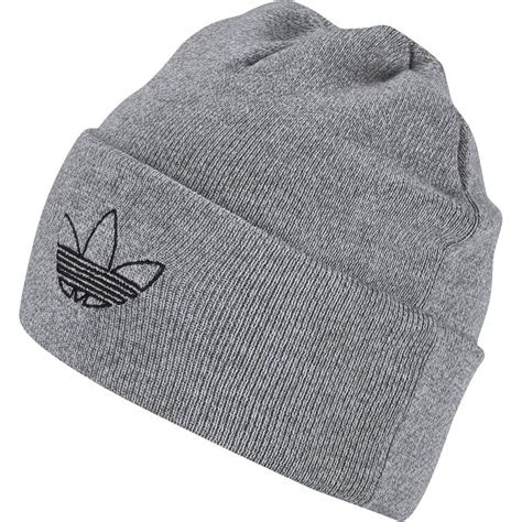 adidas beanie mütze männer men herren|Mützen und Beanies für Herren .